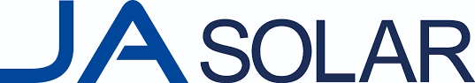 JAsolar