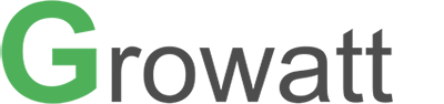 growatt