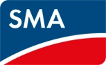 sma