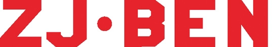 zjbeny